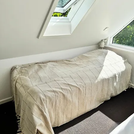 Holiday home Discover Danish Hygge