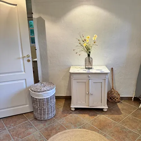 Holiday home Discover Danish Hygge