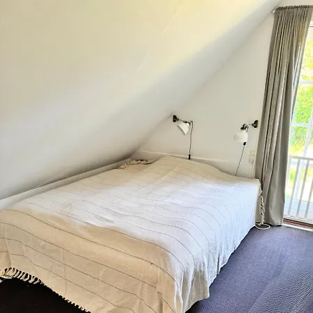 Discover Danish Hygge Holiday home *