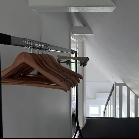 Discover Danish Hygge * Nexo