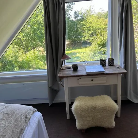 Discover Danish Hygge Nexo