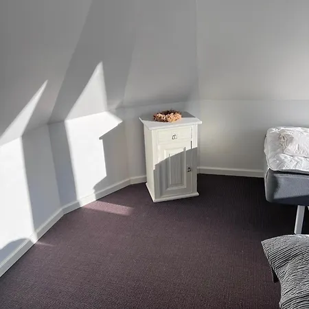 Discover Danish Hygge