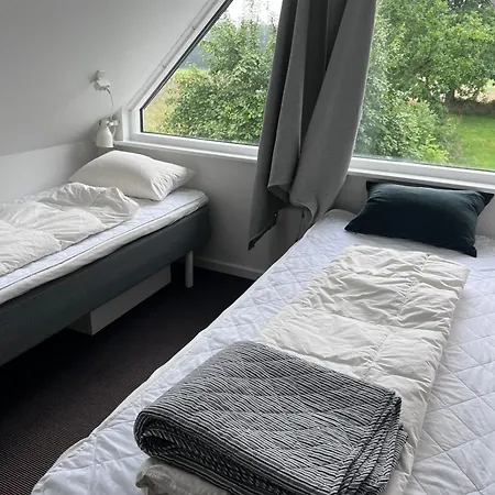 Discover Danish Hygge * Nexo